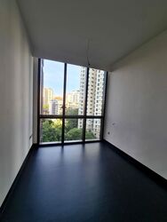 Martin Modern (D9), Condominium #590361461